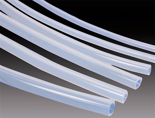 蠕動(dòng)泵軟管 蠕動(dòng)泵軟管