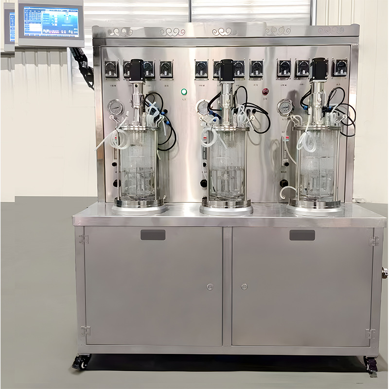 工業(yè)蠕動(dòng)泵 工業(yè)蠕動(dòng)泵