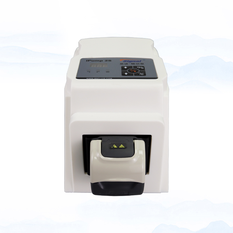 實(shí)驗(yàn)室蠕動(dòng)泵 實(shí)驗(yàn)室蠕動(dòng)泵